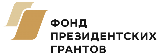 Logotype_fpg