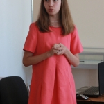 IMG_9356С