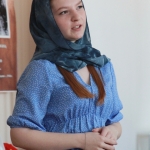 IMG_9365С