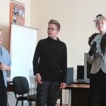 IMG_9391С