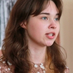 IMG_9410С