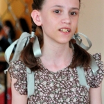 IMG_9438С