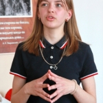 IMG_9455С