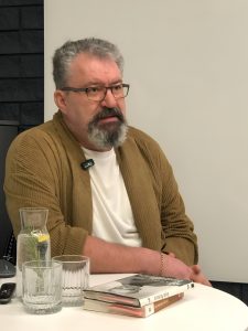 Фотография